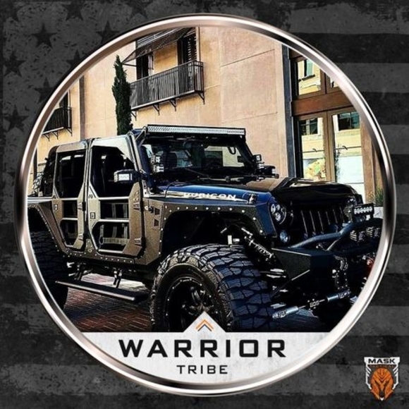 Meet your Posher, Antonio - Picture 1 of 1